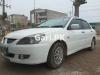 Mitsubishi Lancer GLX SR 1.6 2004 For Sale in Sargodha