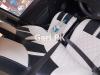 Suzuki Wagon R VXR 2022 For Sale in Lahore