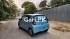 Daihatsu Mira  2019 For Sale in Lahore