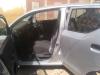 Suzuki Alto  2022 For Sale in Karachi