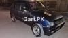 Suzuki Mehran VX 2007 For Sale in Islamabad