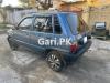 Suzuki Mehran VX 2008 For Sale in Islamabad