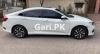 Honda Civic Oriel 1.8 i-VTEC CVT 2016 For Sale in Islamabad