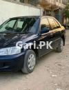 Honda City EXi S 2003 For Sale in Karachi