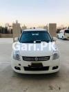 Suzuki Swift  2015 For Sale in Karachi