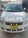 Suzuki Swift  2021 For Sale in Central Park Housing Scheme