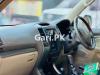 Toyota Prado TX Limited 3.4 2005 For Sale in Multan