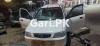 Suzuki Alto  2007 For Sale in Karachi