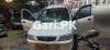 Suzuki Alto  2007 For Sale in Dalmia Cement Factory Road