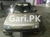Suzuki Mehran VXR 2016 For Sale in Peshawar