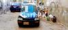 Daihatsu Cuore  2007 For Sale in Lahore