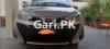 Toyota Yaris  2022 For Sale in Lahore