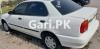 Suzuki Baleno  2000 For Sale in Rawalpindi