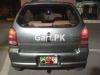 Suzuki Alto VXR (CNG) 2009 For Sale in Lahore