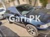 Honda Civic EXi 1995 For Sale in Sargodha