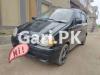 Hyundai Santro  2007 For Sale in Sargodha