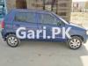 Suzuki Alto  2000 For Sale in Airport Road