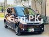 Daihatsu Mira  2007 For Sale in Lahore