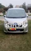 Daihatsu Move  2020 For Sale in Johar Town