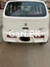 Suzuki Alto  2022 For Sale in Karachi