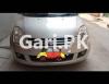 Suzuki Swift  2013 For Sale in Sher Shah Road