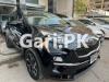 Kia Sportage  2020 For Sale in Karachi