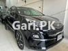 Kia Sportage  2021 For Sale in Karachi