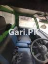 Suzuki Carry  2015 For Sale in Lahore