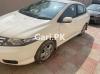 Honda City 1.3 i-VTEC 2017 For Sale in Bahawalpur