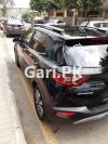 KIA Stonic EX+ 2022 For Sale in Islamabad