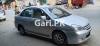 Suzuki Liana RXi 2006 For Sale in Lahore