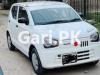 Suzuki Alto  2021 For Sale in Faisalabad