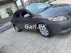Toyota Corolla GLi 1.3 VVTi 2010 For Sale in Lahore