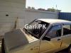 Suzuki Mehran VX Euro II 2015 For Sale in Lahore