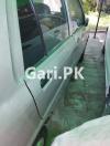 Daihatsu Cuore CL 2005 For Sale in Faisalabad