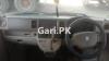 Suzuki Every  2007 For Sale in Gujrat