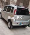 Suzuki Kei  2008 For Sale in Peshawar