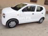 Suzuki Alto VXR 2022 For Sale in Karachi