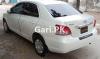 Toyota Belta X Business A Package 1.0 2007 For Sale in Sargodha