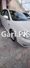 Toyota Corolla XLi 2007 For Sale in Quetta