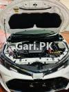 Toyota Corolla Altis X Automatic 1.6 Special Edition 2023 For Sale in Karachi