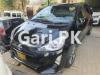 Toyota Aqua  2013 For Sale in Karachi
