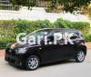 Daihatsu Mira  2019 For Sale in Karachi