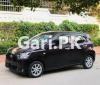 Daihatsu Mira  2019 For Sale in Alamgir Society