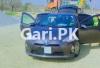 Toyota Aqua  2012 For Sale in Mardan