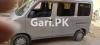 Daihatsu Hijet  2013 For Sale in Karachi