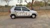 Suzuki Alto VXR (CNG) 2010 For Sale in Karachi