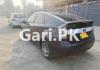 Toyota Prius  2011 For Sale in Saddar