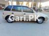 Suzuki Cultus VXR 2007 For Sale in Karachi