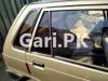 Suzuki Mehran VX 2015 For Sale in Lahore